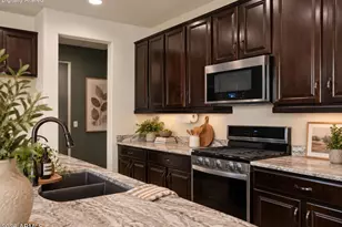 9710 E Tumbleweed Ave, Mesa, AZ 85212 - Photo 13