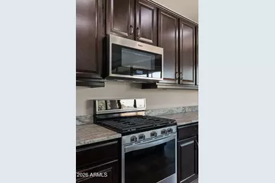 9710 E Tumbleweed Avenue, Mesa, AZ 85212 - Photo 51