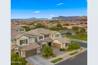 9710 E Tumbleweed Avenue, Mesa, AZ 85212 - Photo 65