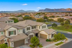 9710 E Tumbleweed Ave, Mesa, AZ 85212 - Photo 65