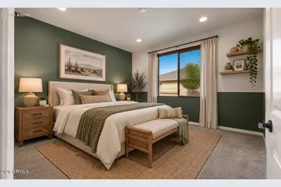 9710 E Tumbleweed Avenue, Mesa, AZ 85212 - Photo 19