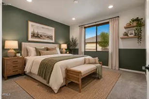 9710 E Tumbleweed Ave, Mesa, AZ 85212 - Photo 19