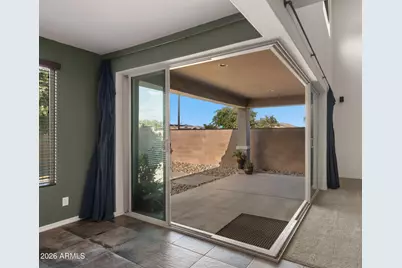 9710 E Tumbleweed Avenue, Mesa, AZ 85212 - Photo 35