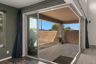 9710 E Tumbleweed Ave, Mesa, AZ 85212 - Photo 35