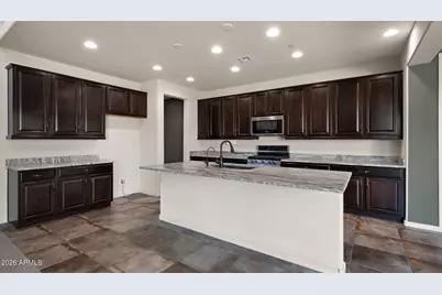 9710 E Tumbleweed Avenue, Mesa, AZ 85212 - Photo 47