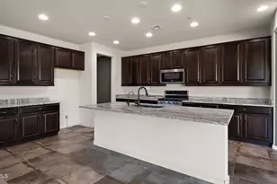 9710 E Tumbleweed Ave, Mesa, AZ 85212 - Photo 47