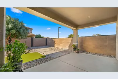 9710 E Tumbleweed Avenue, Mesa, AZ 85212 - Photo 37
