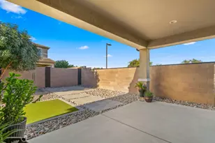 9710 E Tumbleweed Ave, Mesa, AZ 85212 - Photo 37