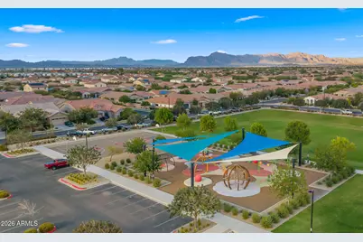 9710 E Tumbleweed Avenue, Mesa, AZ 85212 - Photo 71