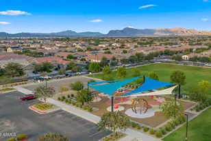 9710 E Tumbleweed Ave, Mesa, AZ 85212 - Photo 71