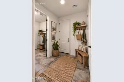 9710 E Tumbleweed Avenue, Mesa, AZ 85212 - Photo 21