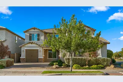 9710 E Tumbleweed Avenue, Mesa, AZ 85212 - Photo 63