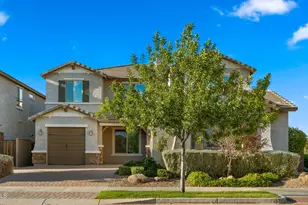 9710 E Tumbleweed Ave, Mesa, AZ 85212 - Photo 63