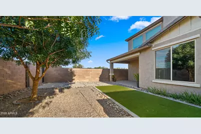 9710 E Tumbleweed Avenue, Mesa, AZ 85212 - Photo 43