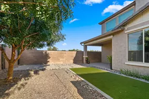 9710 E Tumbleweed Ave, Mesa, AZ 85212 - Photo 43