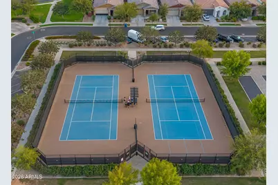 9710 E Tumbleweed Avenue, Mesa, AZ 85212 - Photo 73
