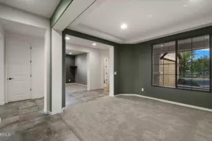 9710 E Tumbleweed Ave, Mesa, AZ 85212 - Photo 53