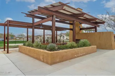 9710 E Tumbleweed Avenue, Mesa, AZ 85212 - Photo 87