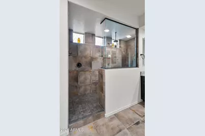 9710 E Tumbleweed Avenue, Mesa, AZ 85212 - Photo 59