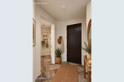 9710 E Tumbleweed Avenue, Mesa, AZ 85212 - Photo 9