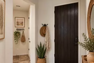 9710 E Tumbleweed Ave, Mesa, AZ 85212 - Photo 9