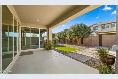 9710 E Tumbleweed Avenue, Mesa, AZ 85212 - Photo 39