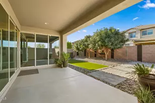 9710 E Tumbleweed Ave, Mesa, AZ 85212 - Photo 39