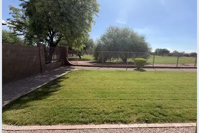 3613 E Meadowview Drive, Gilbert, AZ 85298 - Photo 5