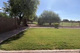 3613 E Meadowview Dr, Gilbert, AZ 85298 - Photo 5