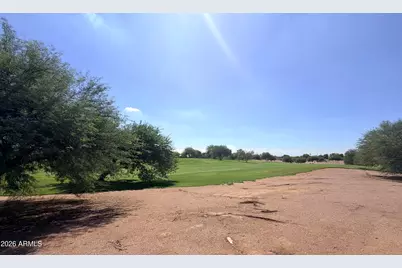 3613 E Meadowview Drive, Gilbert, AZ 85298 - Photo 3
