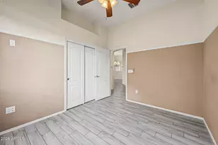 11322 W Smooth Pumice St, Marana, AZ 85658 - Photo 23