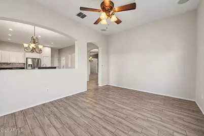 11322 W Smooth Pumice Street, Marana, AZ 85658 - Photo 7