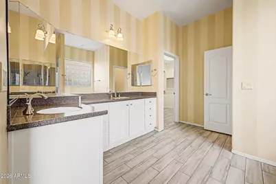 11322 W Smooth Pumice Street, Marana, AZ 85658 - Photo 17