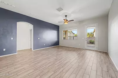 11322 W Smooth Pumice Street, Marana, AZ 85658 - Photo 11