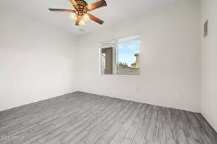 11322 W Smooth Pumice St, Marana, AZ 85658 - Photo 7