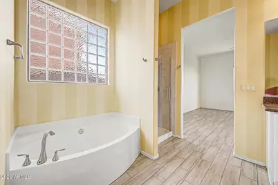 11322 W Smooth Pumice Street, Marana, AZ 85658 - Photo 15