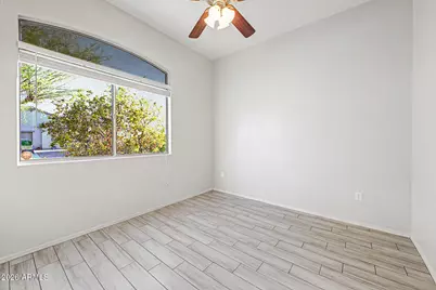 11322 W Smooth Pumice Street, Marana, AZ 85658 - Photo 27