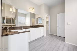 11322 W Smooth Pumice St, Marana, AZ 85658 - Photo 17