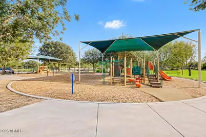 11322 W Smooth Pumice Street, Marana, AZ 85658 - Photo 35