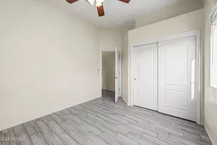 11322 W Smooth Pumice St, Marana, AZ 85658 - Photo 21