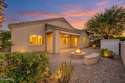 11322 W Smooth Pumice Street, Marana, AZ 85658 - Photo 1