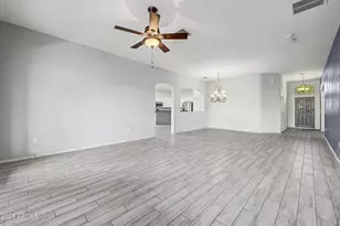 11322 W Smooth Pumice St, Marana, AZ 85658 - Photo 11