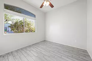 11322 W Smooth Pumice St, Marana, AZ 85658 - Photo 25