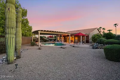 3799 N 159th Avenue, Goodyear, AZ 85395 - Photo 19
