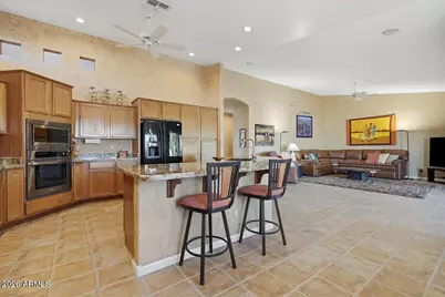 3799 N 159th Avenue, Goodyear, AZ 85395 - Photo 43