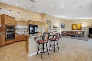 3799 N 159th Ave, Goodyear, AZ 85395 - Photo 43