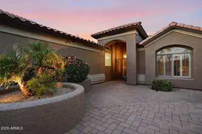 3799 N 159th Avenue, Goodyear, AZ 85395 - Photo 11