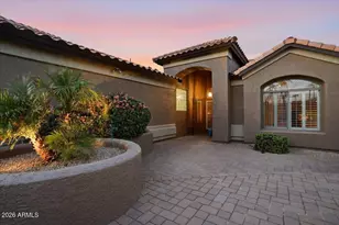 3799 N 159th Ave, Goodyear, AZ 85395 - Photo 11