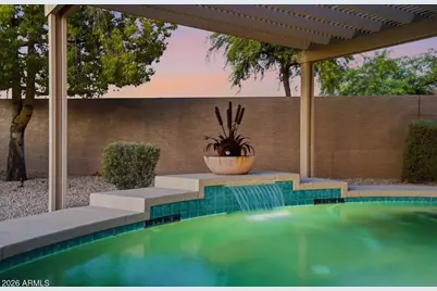 3799 N 159th Avenue, Goodyear, AZ 85395 - Photo 15