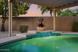 3799 N 159th Ave, Goodyear, AZ 85395 - Photo 15